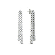 two-row-round-cut-diamond-dangle-earrings-in-white-gold-fdear11757angle1-nl-wg.jpg?v=1781850447